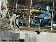 Imagine atasata: Bega - 2015.03.03 - 08.jpg